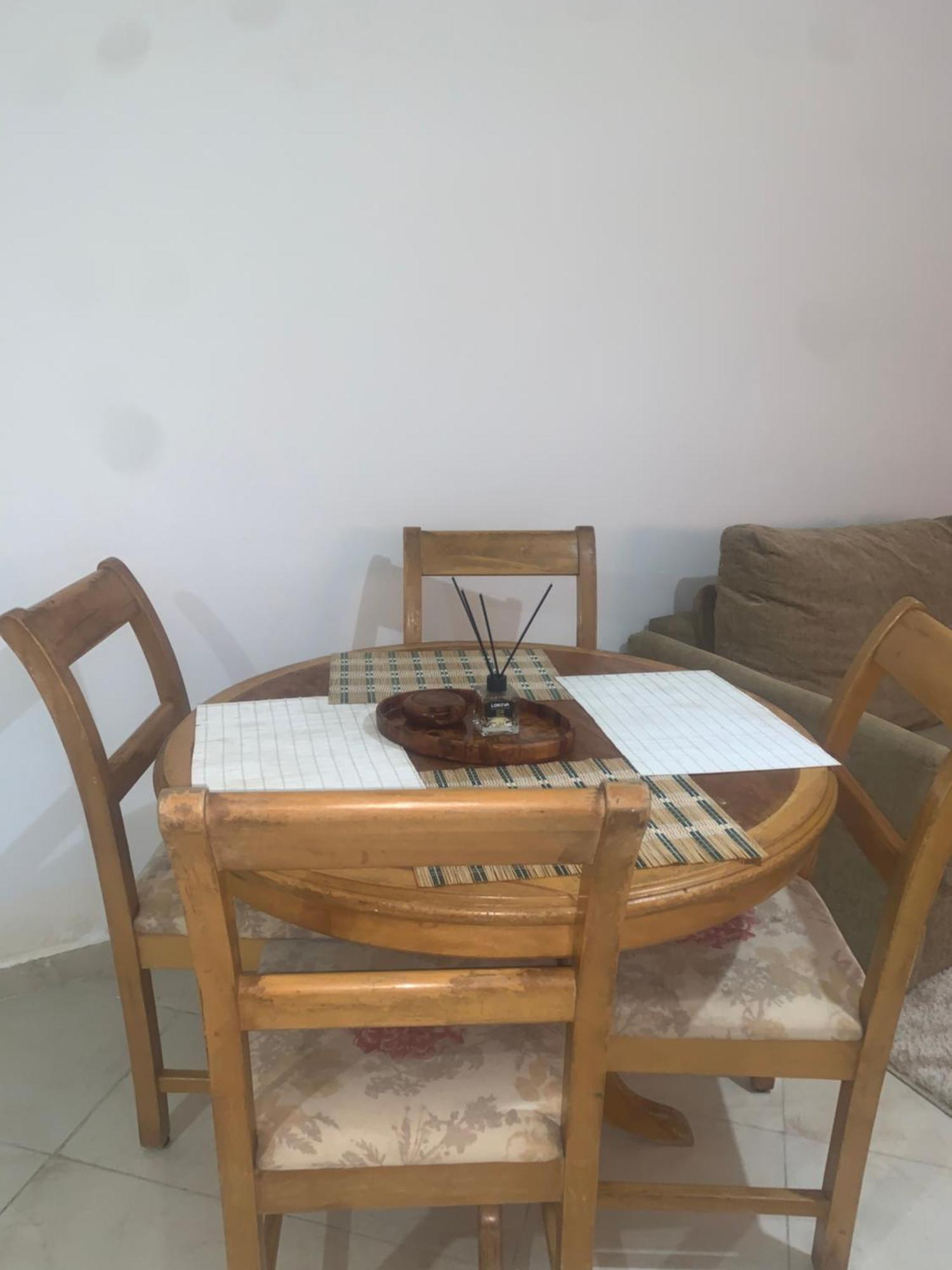 Elegant Appartement Au Coeur De Marrakech Марракеш Екстер'єр фото