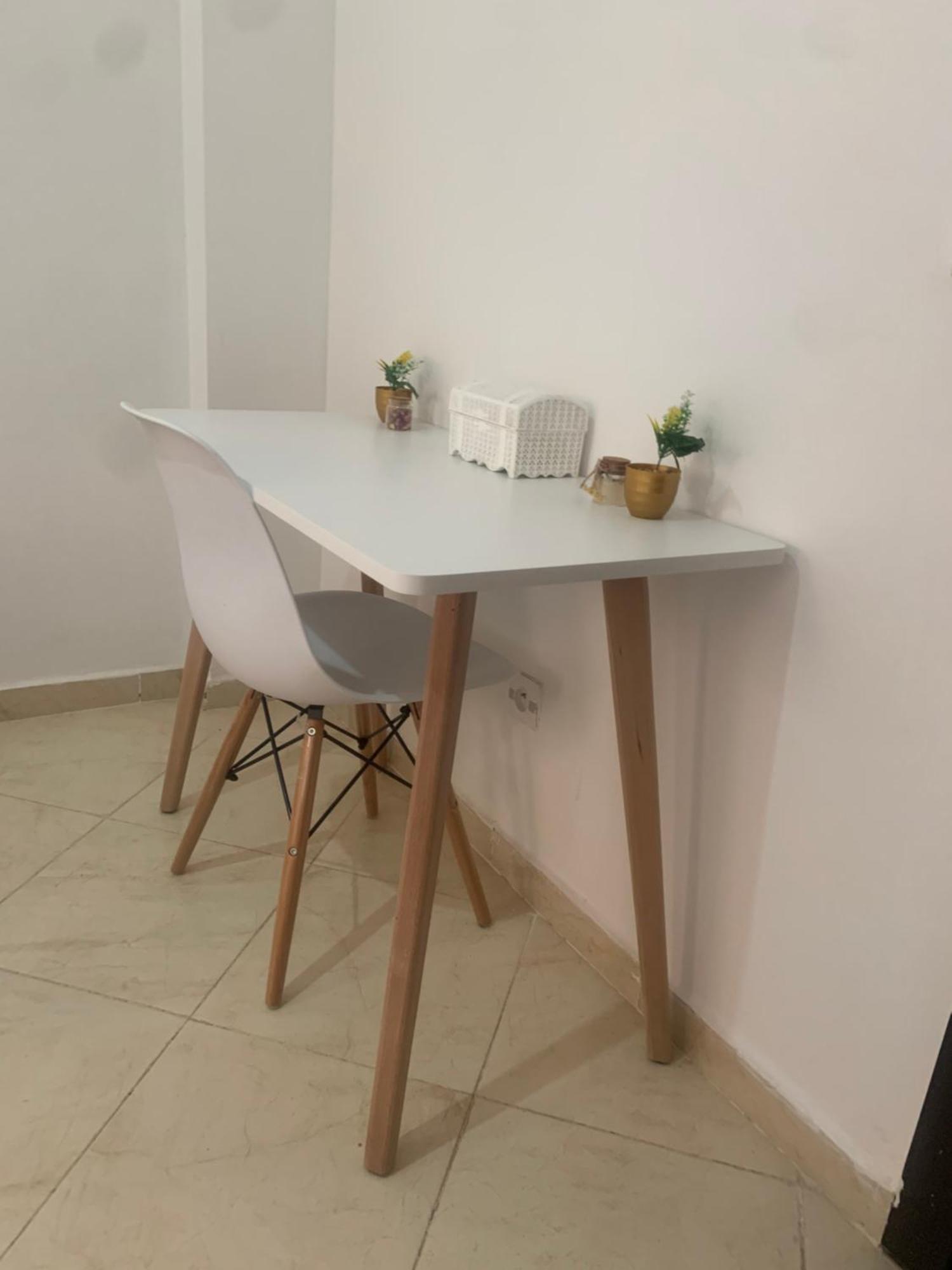 Elegant Appartement Au Coeur De Marrakech Марракеш Екстер'єр фото