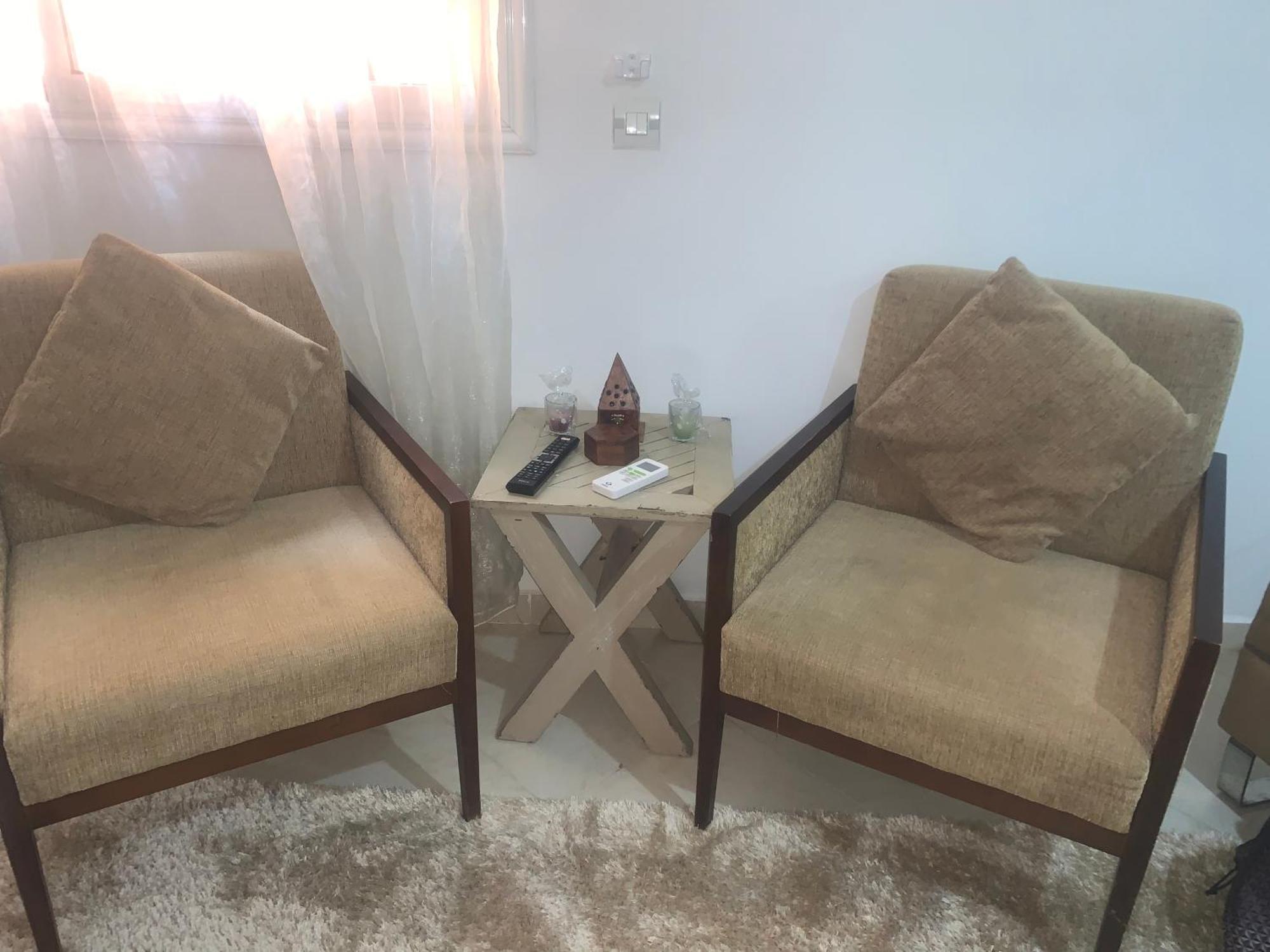 Elegant Appartement Au Coeur De Marrakech Марракеш Екстер'єр фото